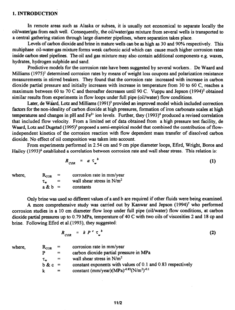 NACE Paper 00011-1997 scan.pdf_第2页