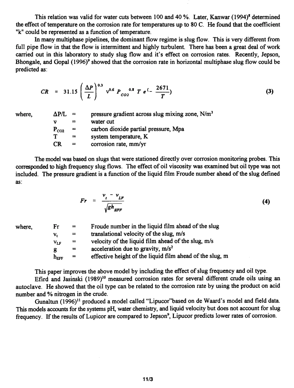 NACE Paper 00011-1997 scan.pdf_第3页