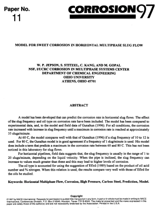 NACE Paper 00011-1997 scan.pdf