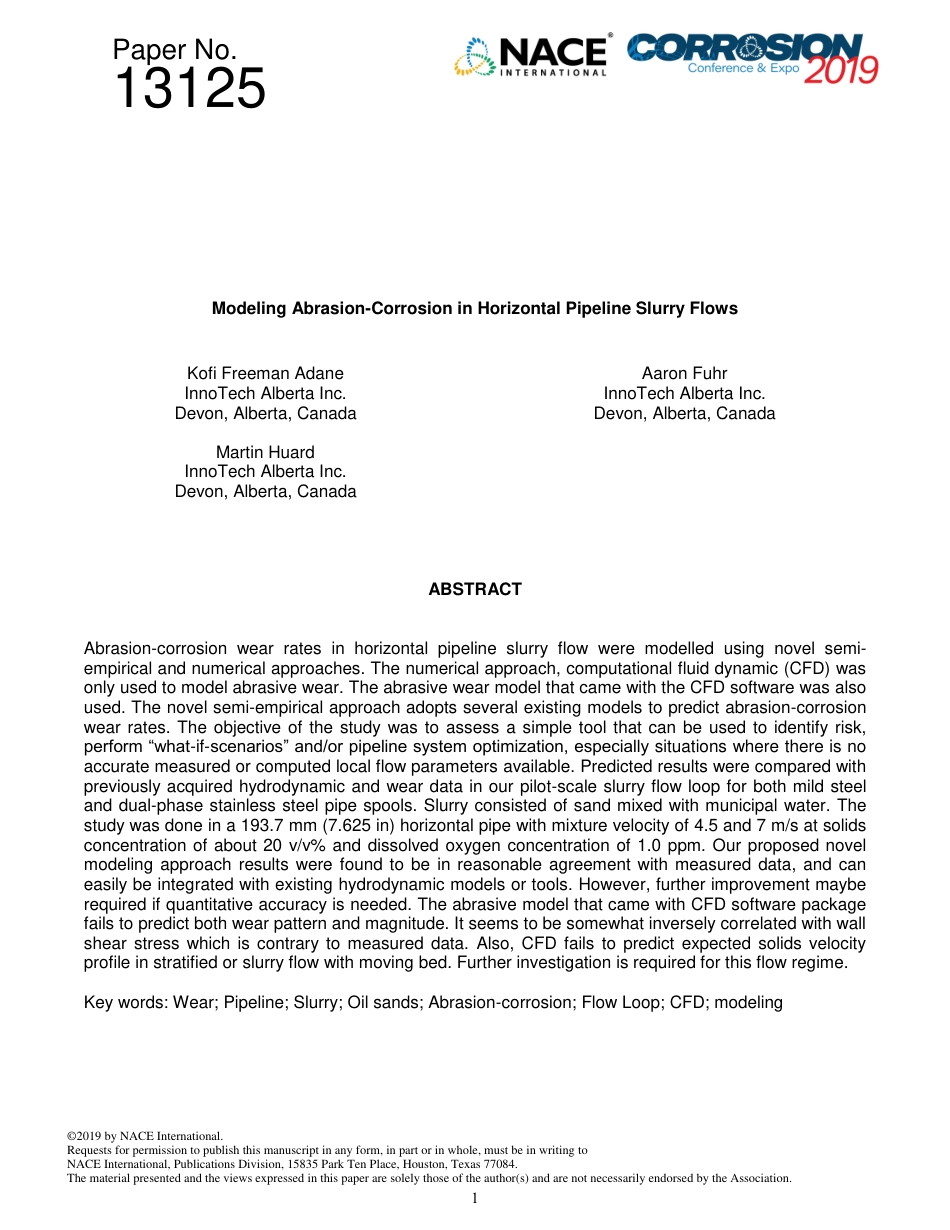 NACE Paper 13125-2019.pdf_第1页