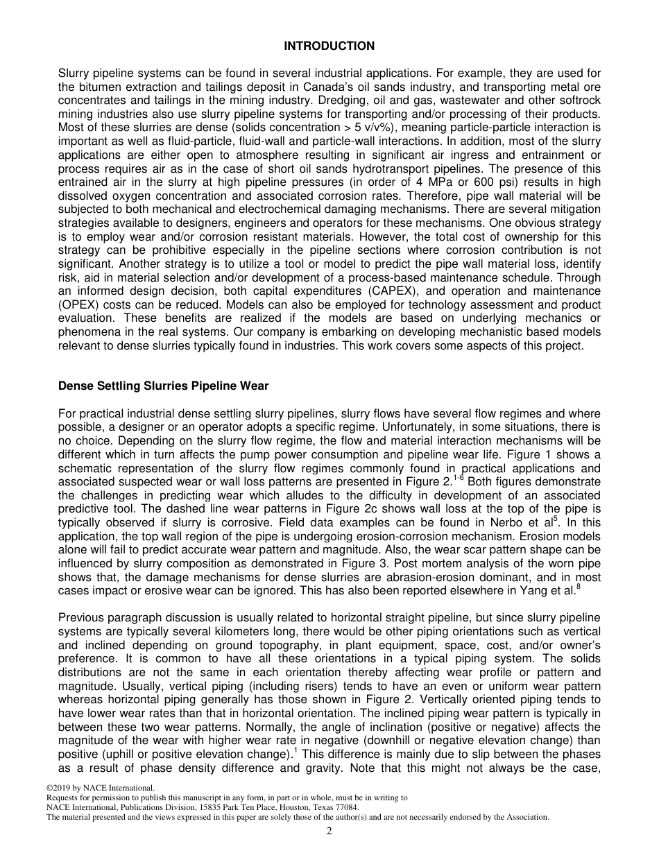 NACE Paper 13125-2019.pdf_第2页