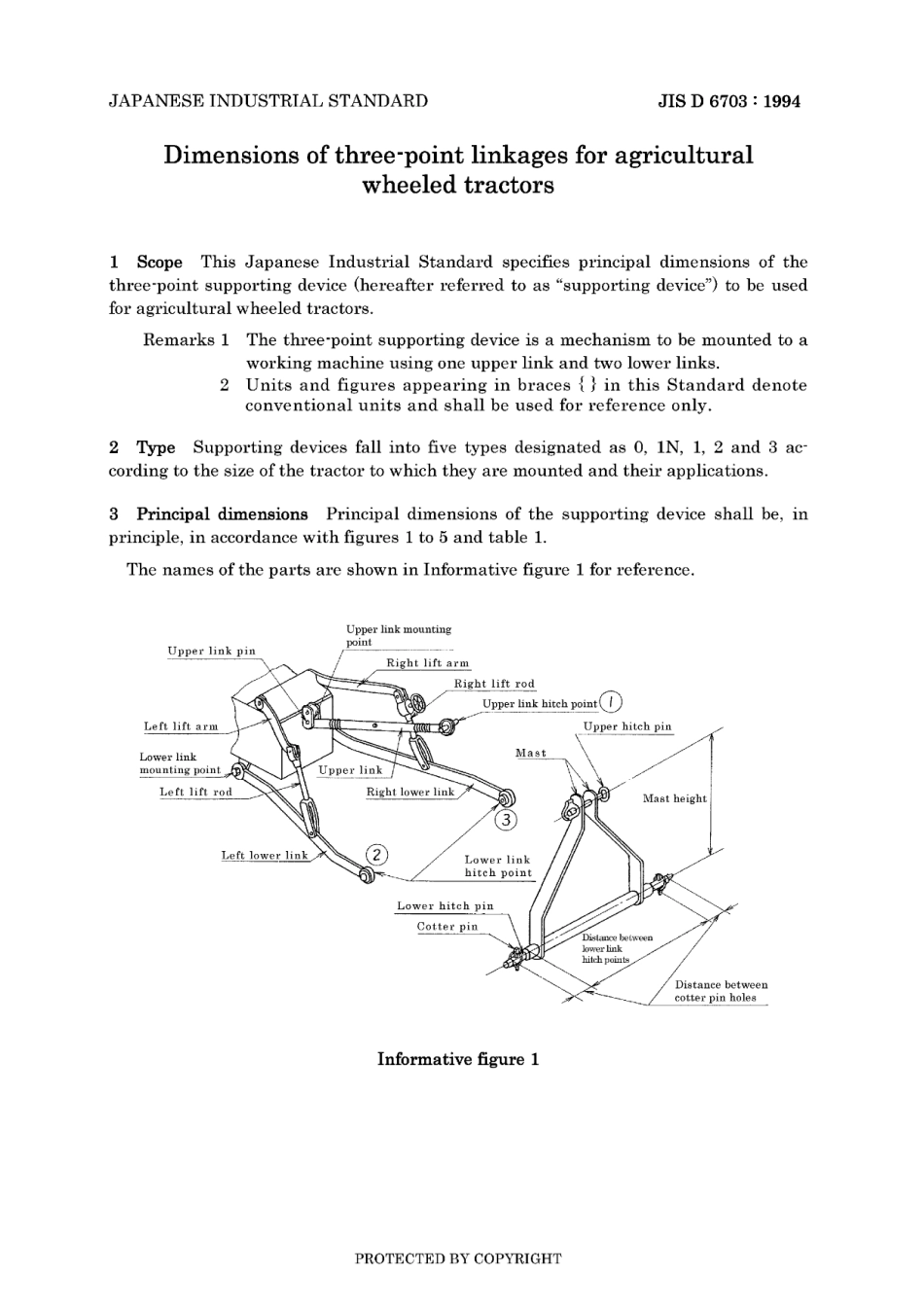 JIS D 6703-1994 (2004).pdf_第3页