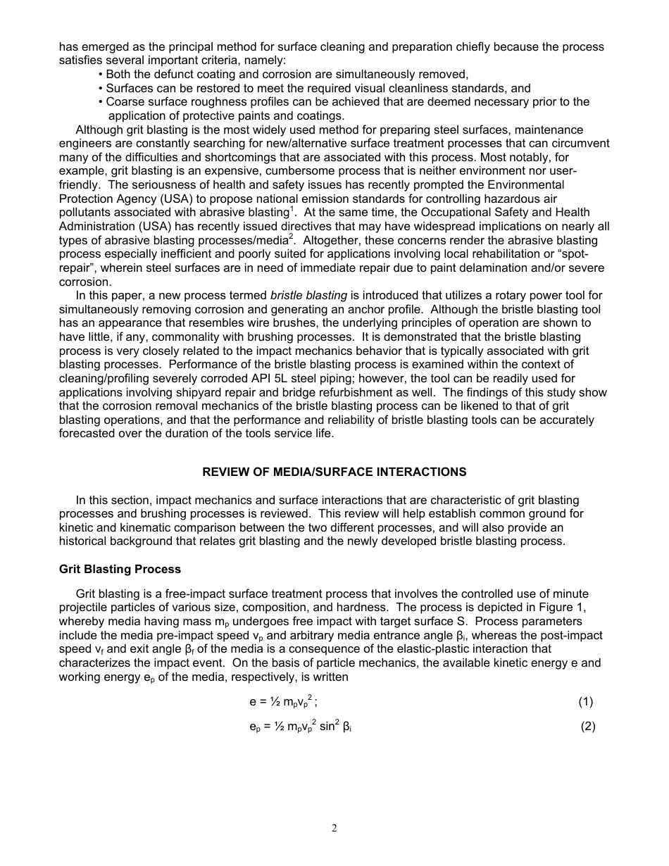 NACE Paper 09191-2009.pdf_第2页