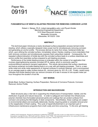 NACE Paper 09191-2009.pdf