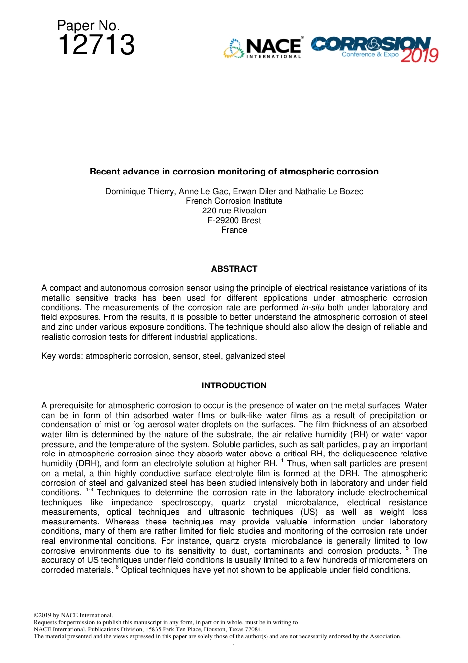 NACE Paper 12713-2019.pdf_第1页