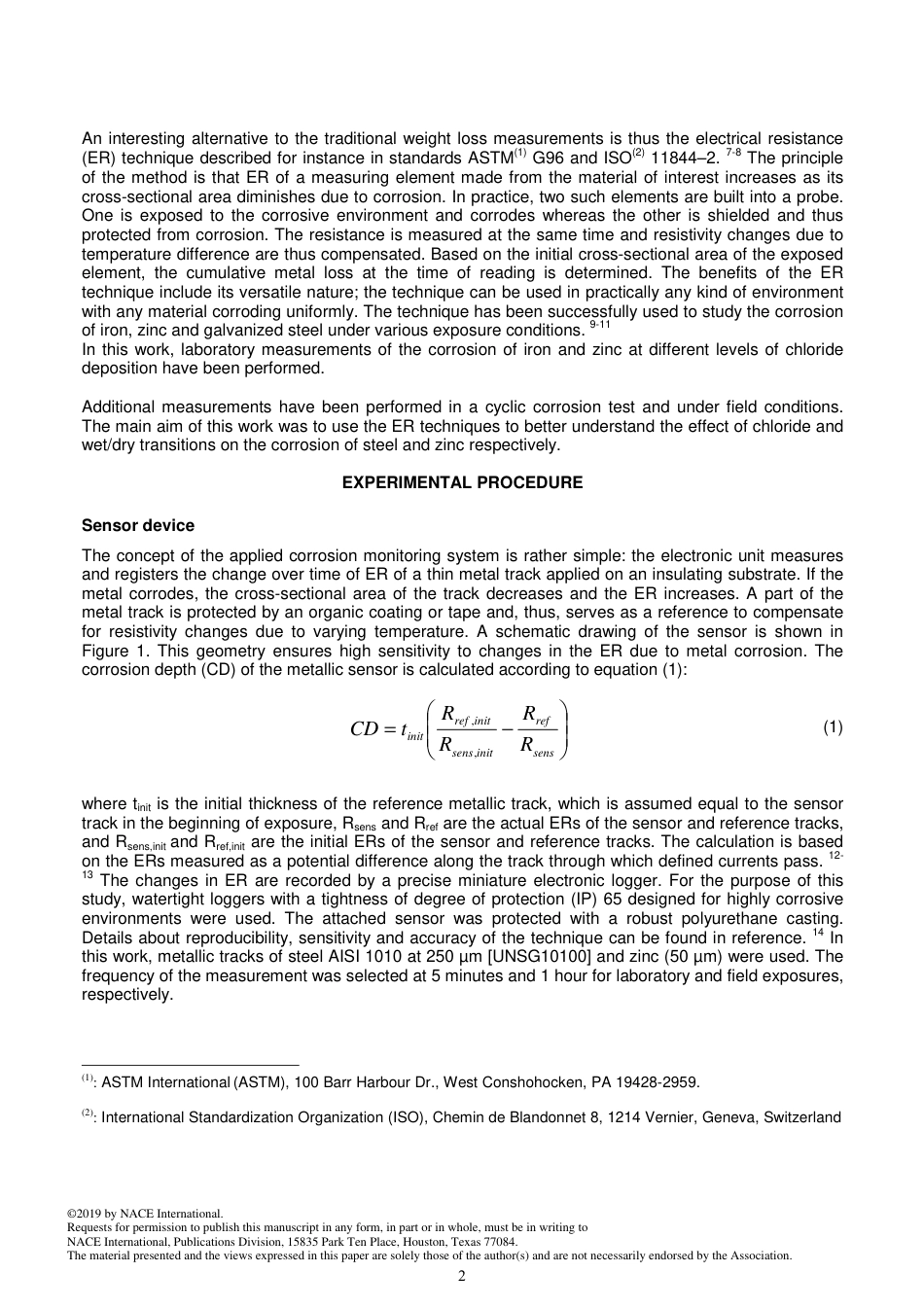 NACE Paper 12713-2019.pdf_第2页