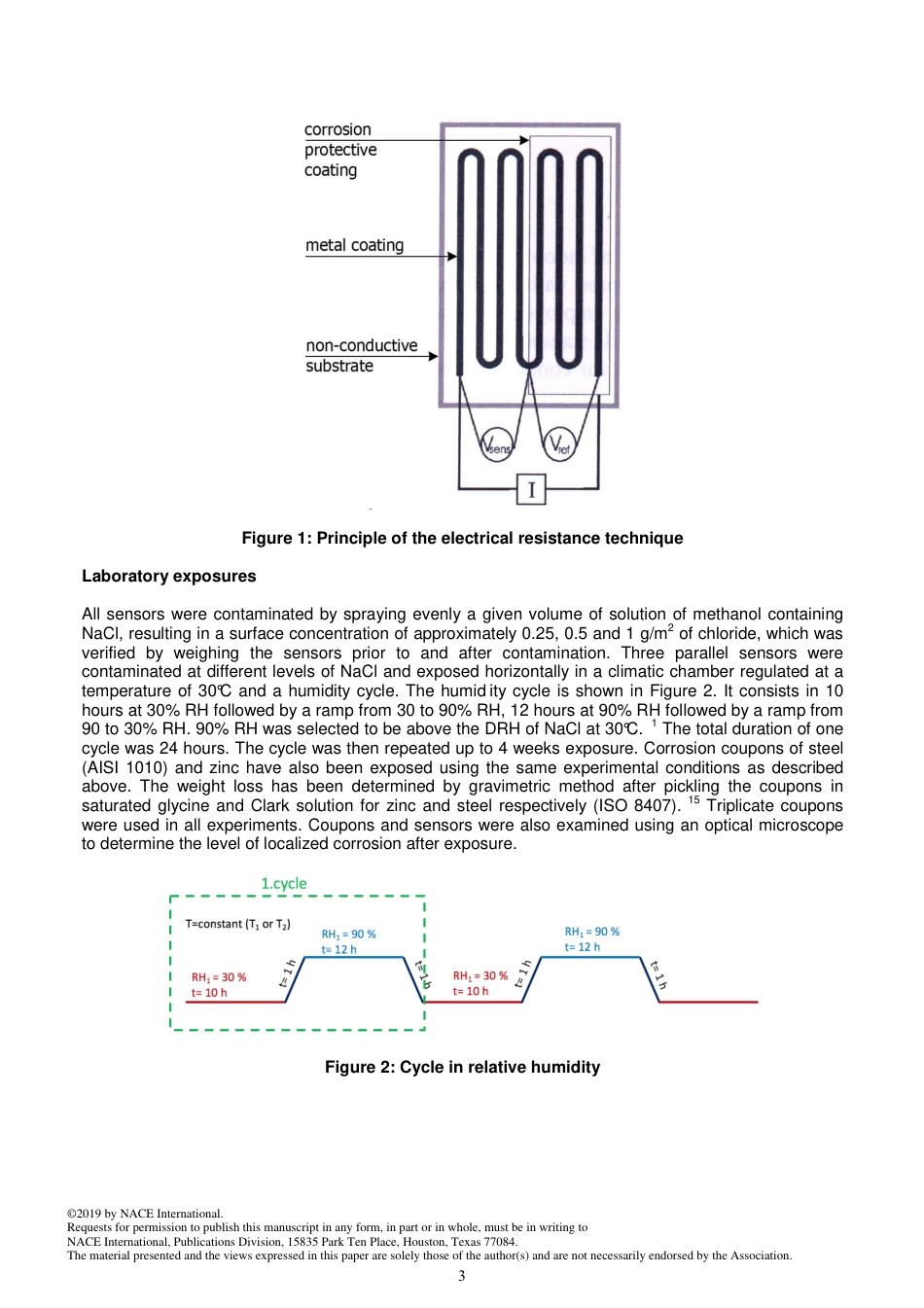 NACE Paper 12713-2019.pdf_第3页