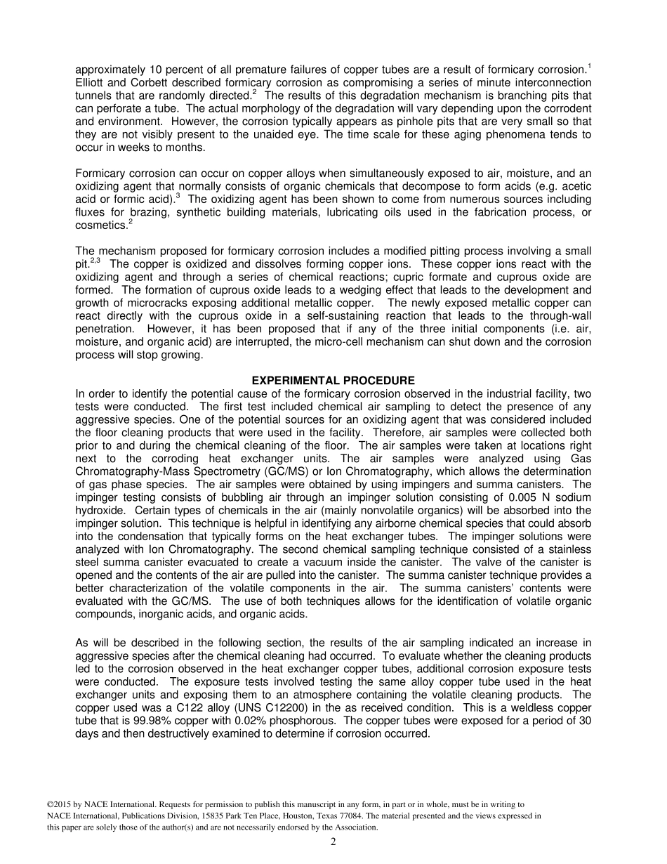 NACE Paper 05963-2015.pdf_第2页