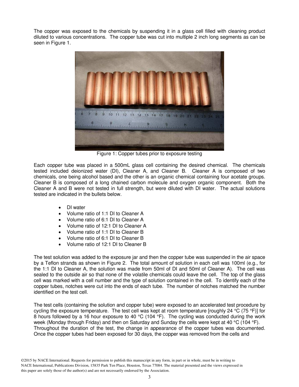 NACE Paper 05963-2015.pdf_第3页