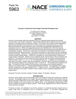 NACE Paper 05963-2015.pdf