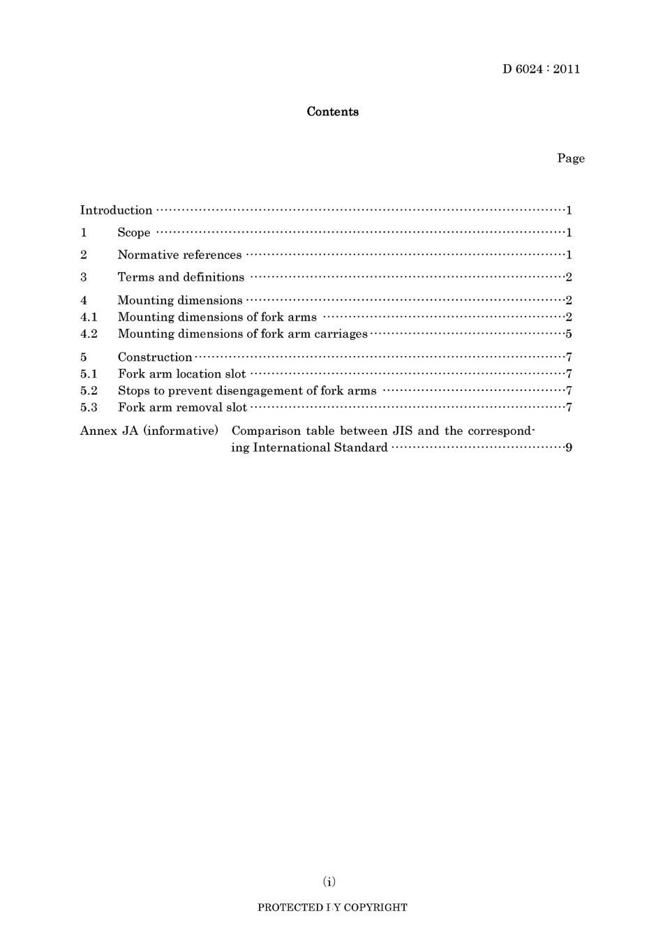 JIS D 6024-2011.pdf_第3页