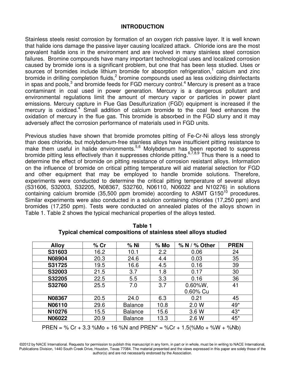 NACE Paper 01253-2012.pdf_第2页
