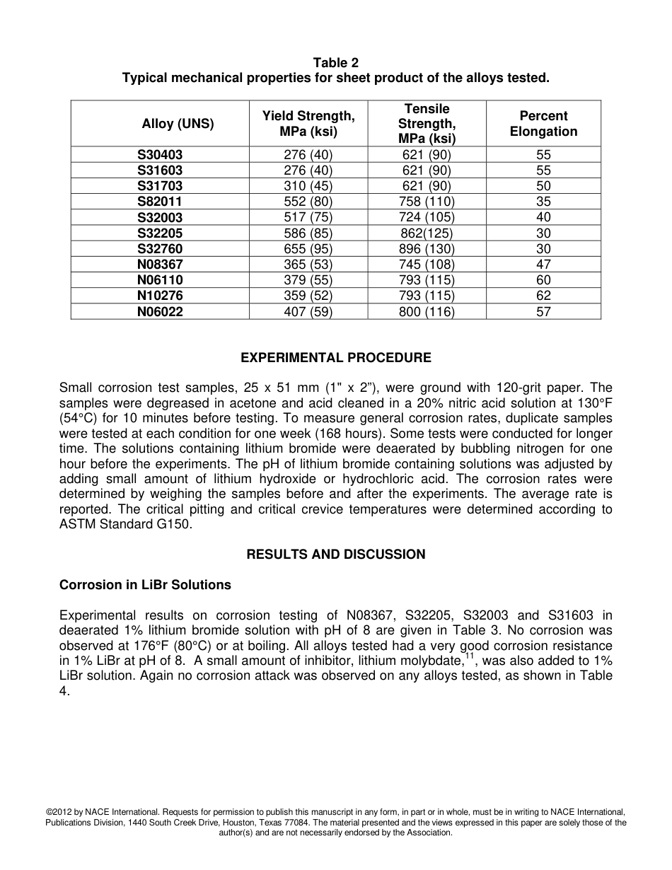 NACE Paper 01253-2012.pdf_第3页