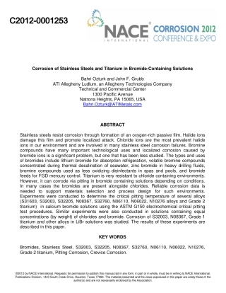 NACE Paper 01253-2012.pdf