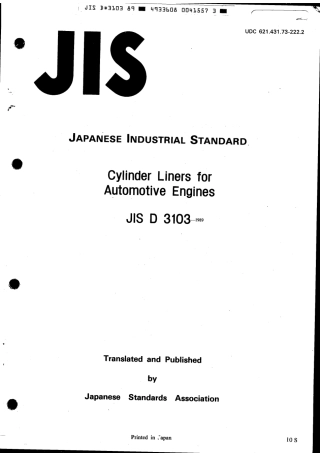 JIS D 3103-1989 scan.pdf