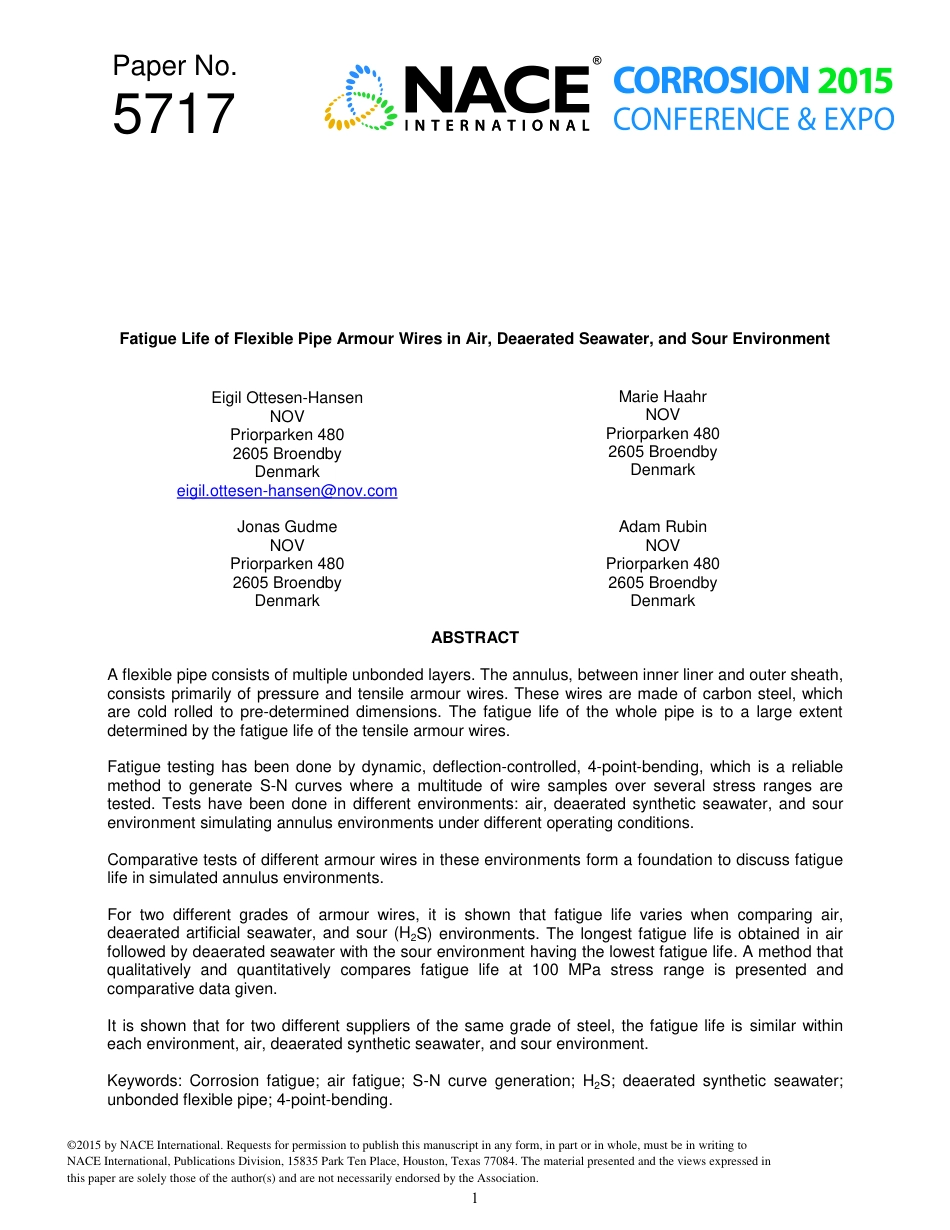 NACE Paper 05717-2015.pdf_第1页