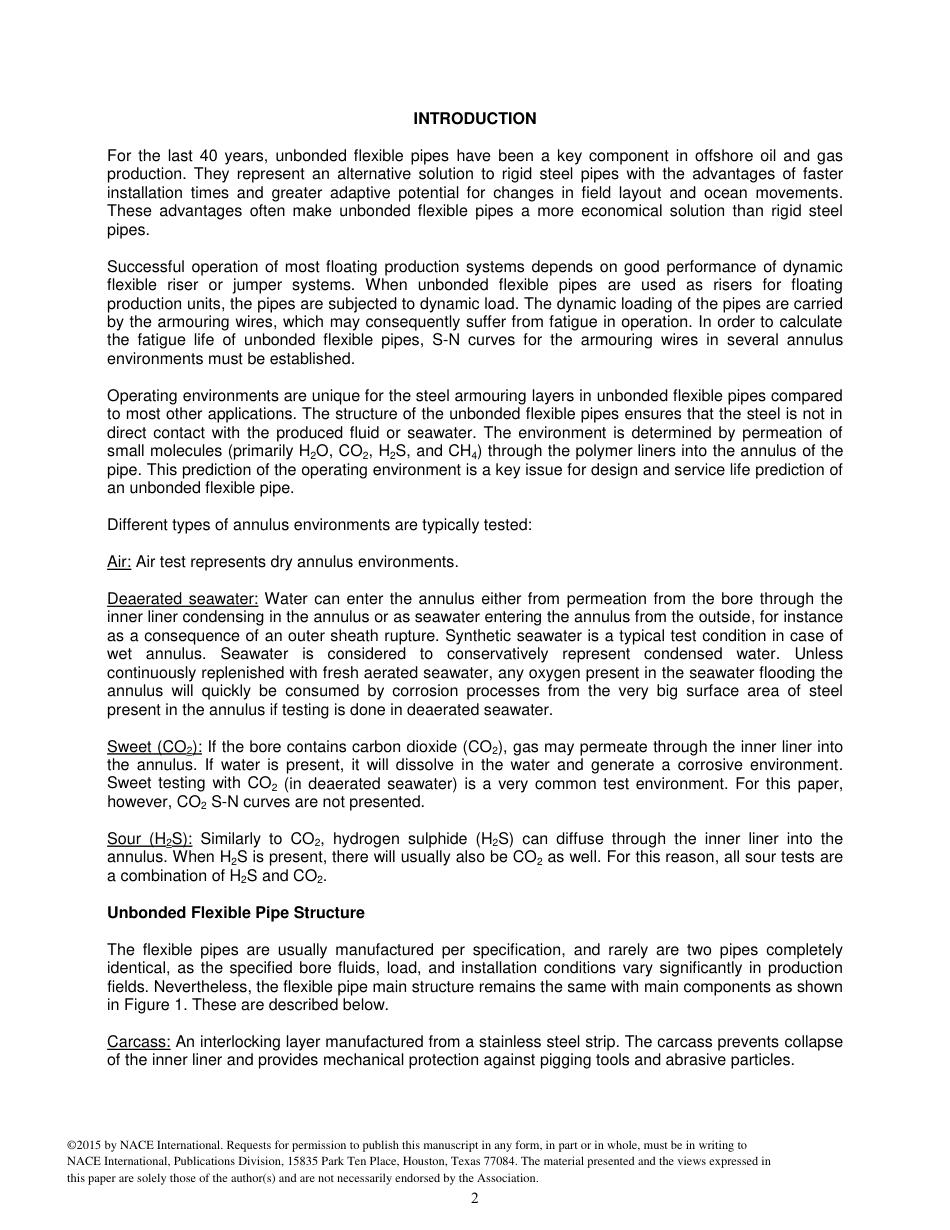 NACE Paper 05717-2015.pdf_第2页