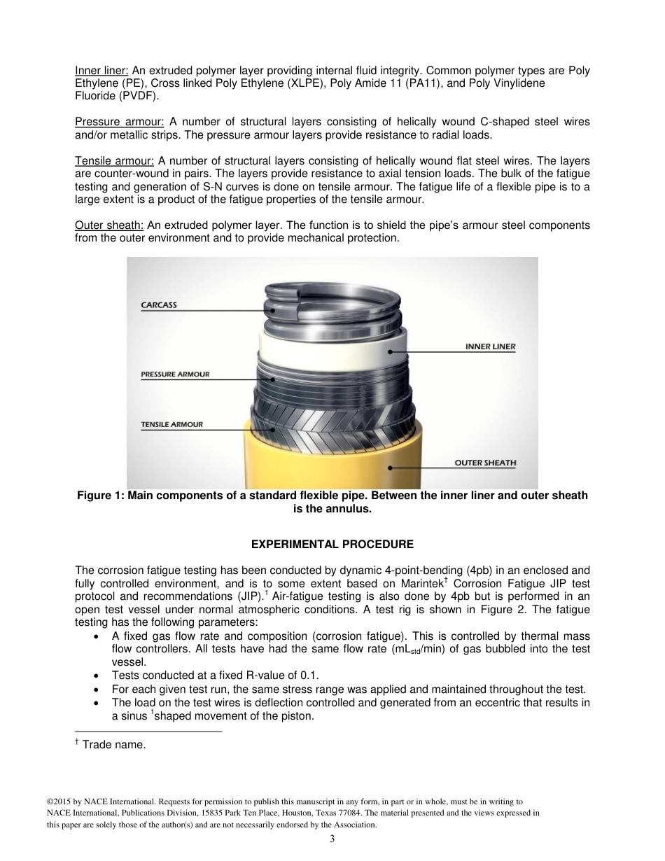 NACE Paper 05717-2015.pdf_第3页