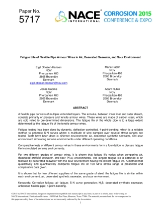 NACE Paper 05717-2015.pdf