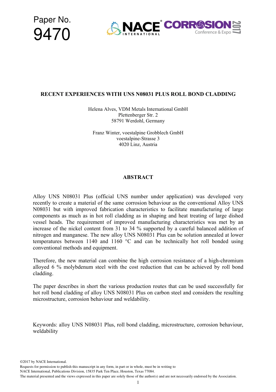 NACE Paper 09470-2017.pdf_第1页