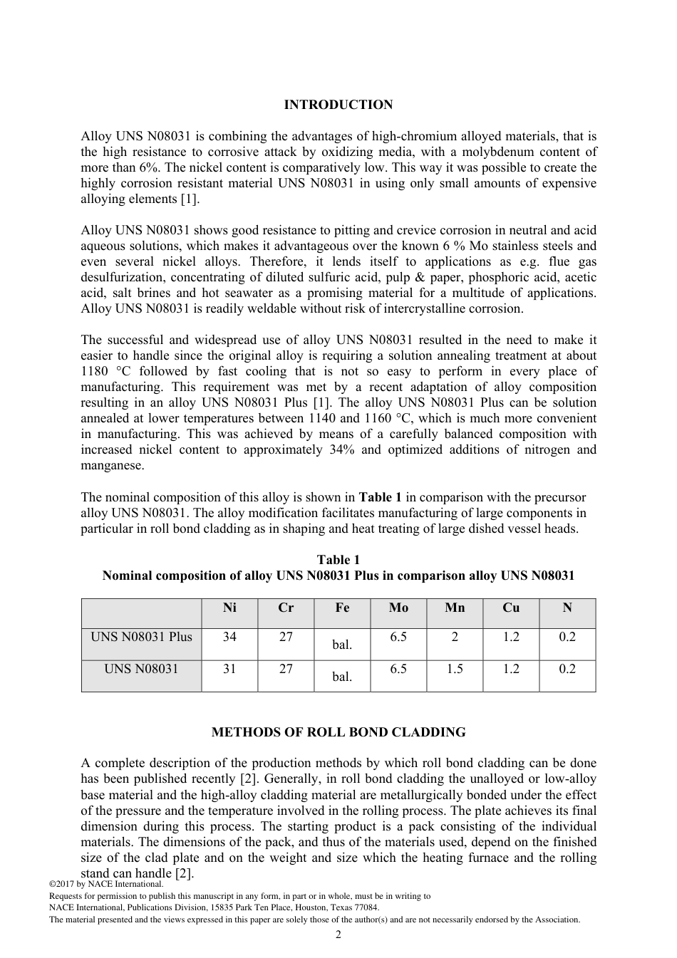 NACE Paper 09470-2017.pdf_第2页
