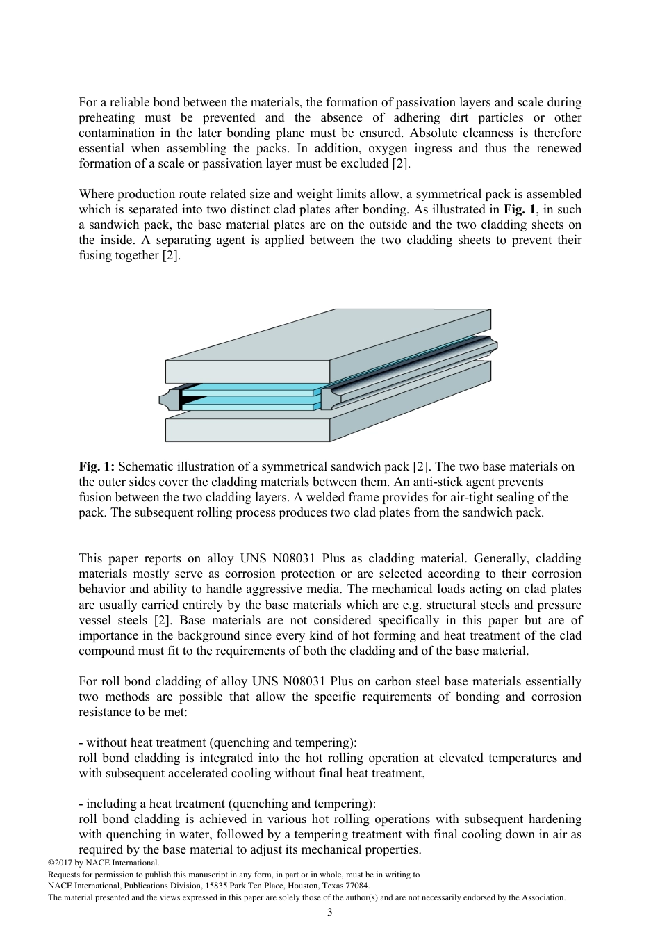 NACE Paper 09470-2017.pdf_第3页