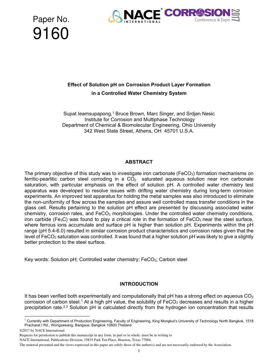 NACE Paper 09160-2017.pdf_第1页