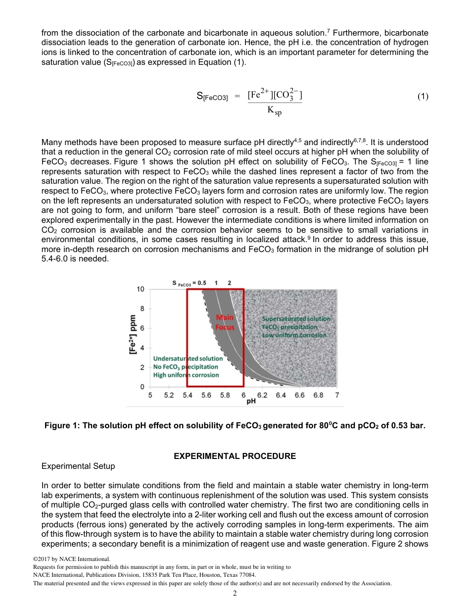 NACE Paper 09160-2017.pdf_第2页