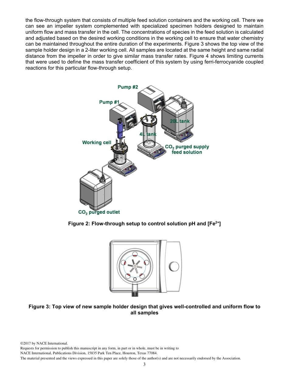 NACE Paper 09160-2017.pdf_第3页