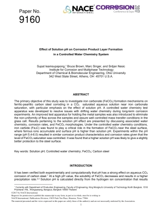 NACE Paper 09160-2017.pdf