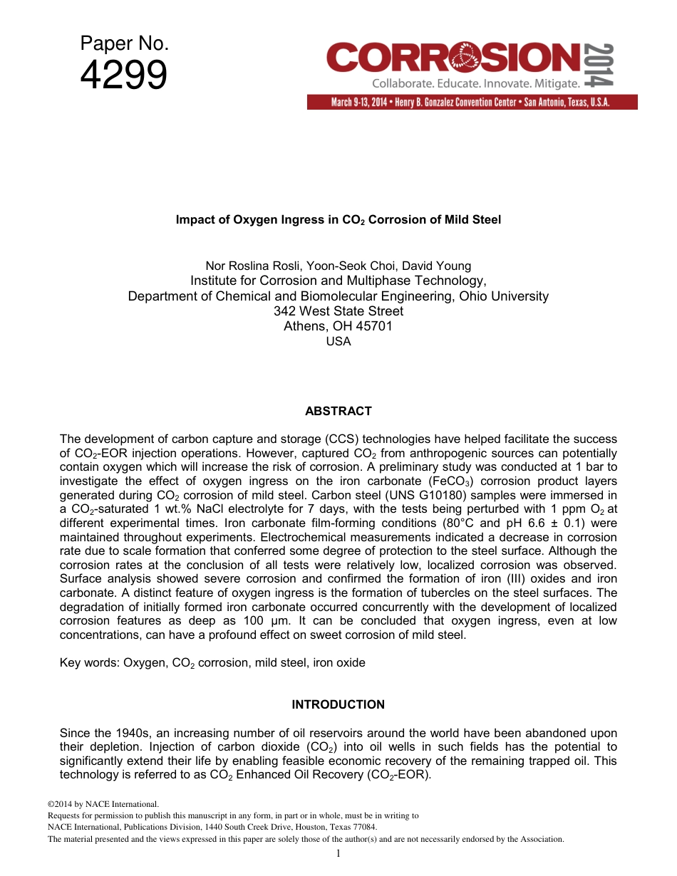NACE Paper 04299-2014.pdf_第1页
