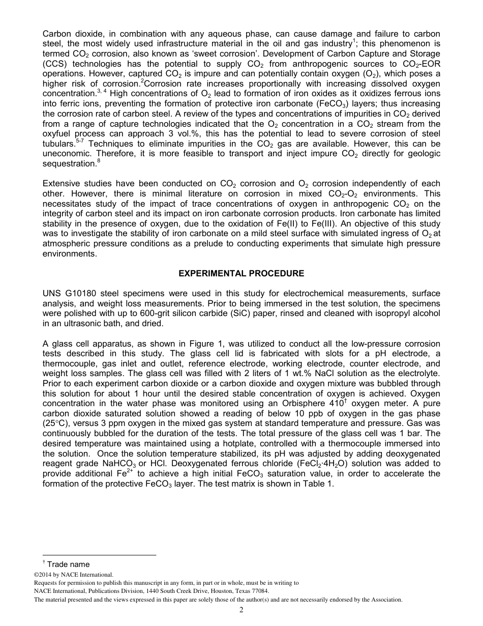 NACE Paper 04299-2014.pdf_第2页