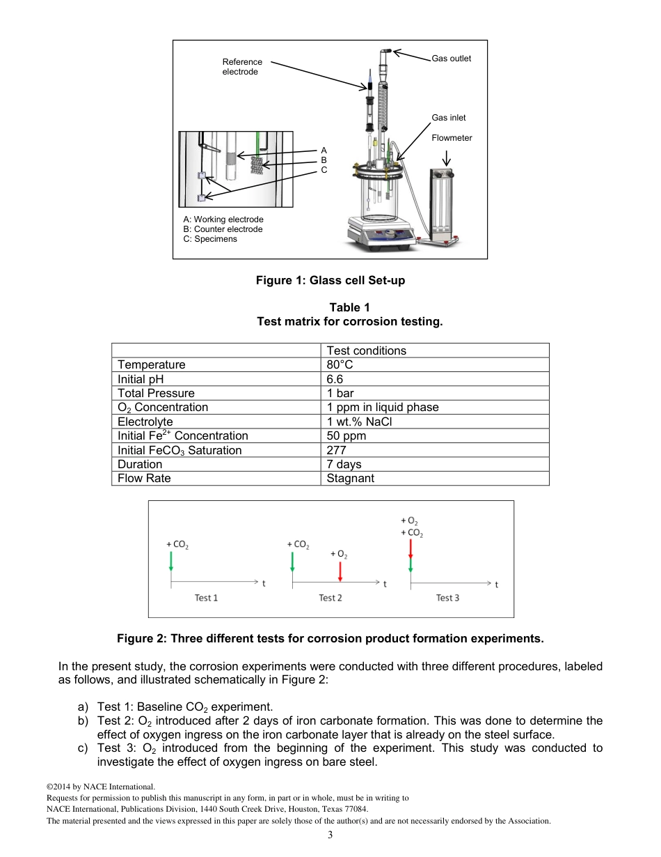 NACE Paper 04299-2014.pdf_第3页