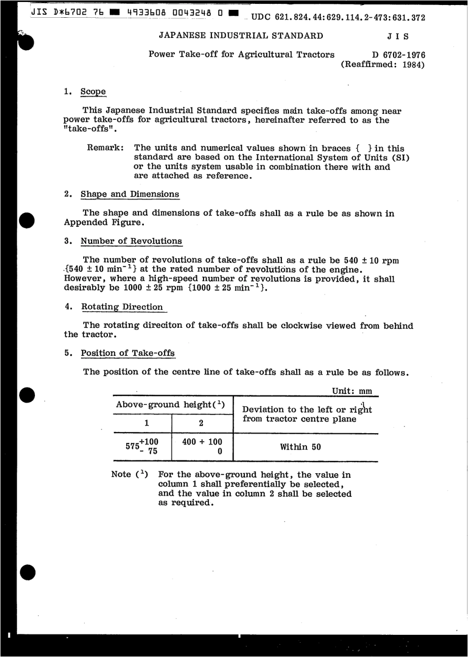 JIS D 6702-1976 scan.pdf_第3页