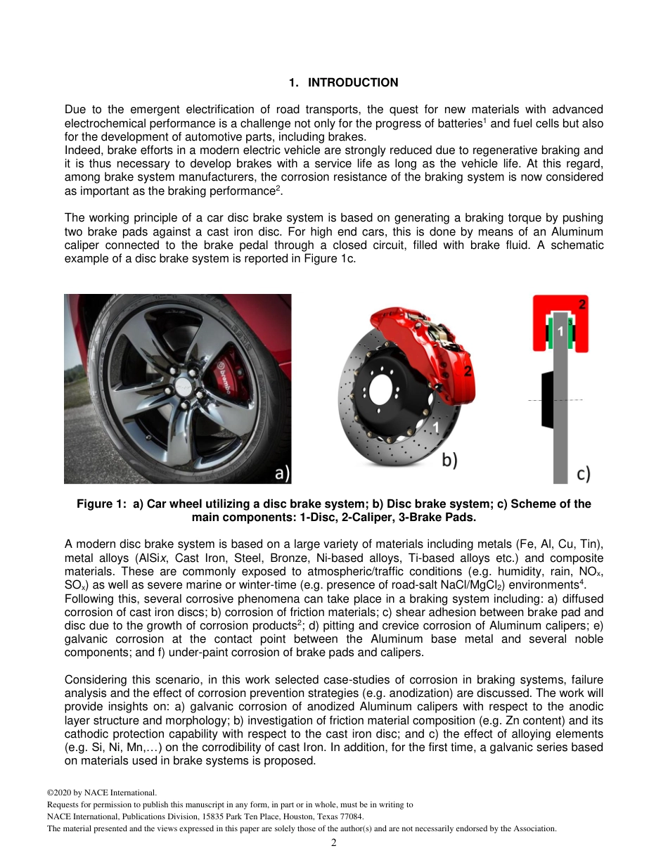 NACE Paper 14550-2020.pdf_第2页