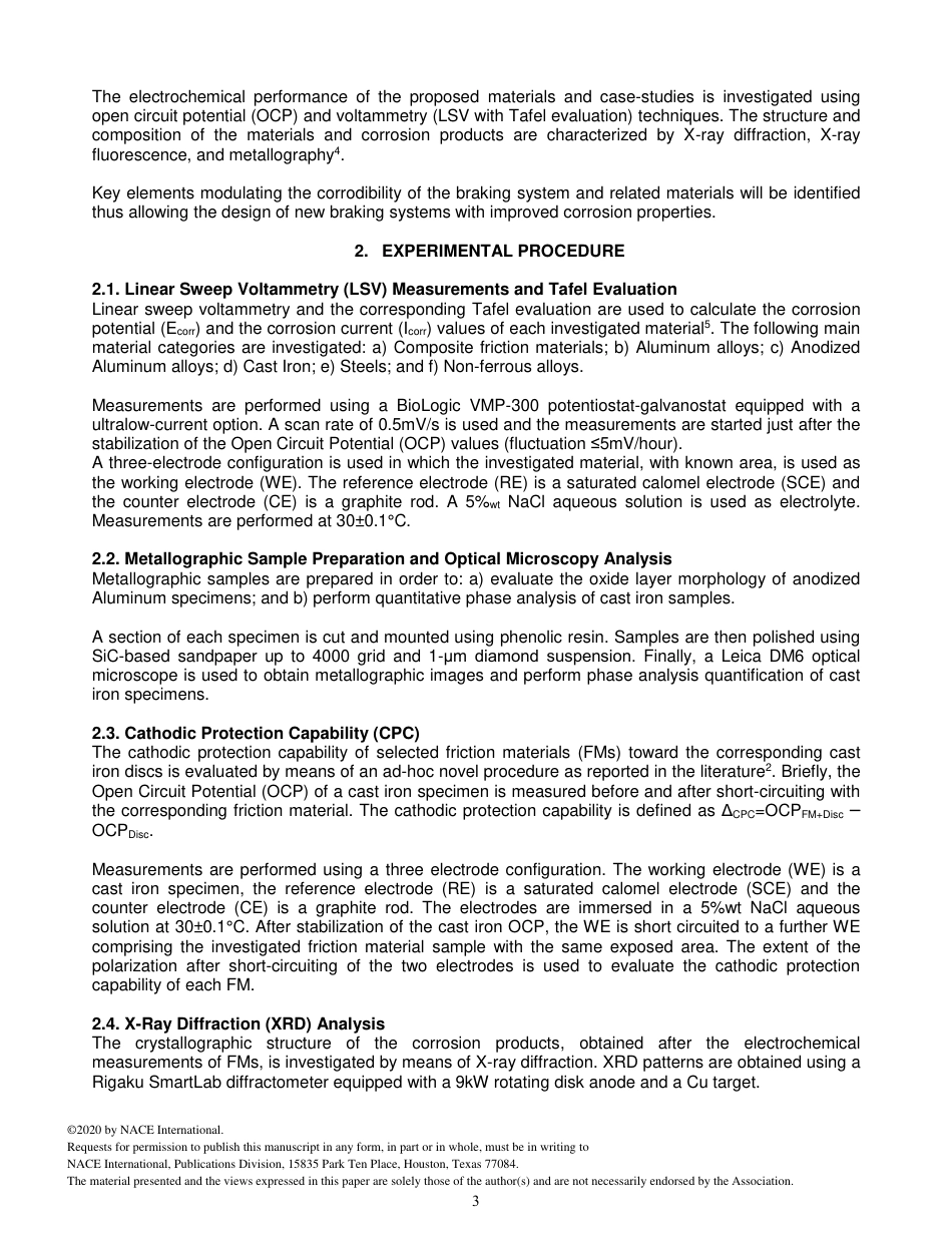 NACE Paper 14550-2020.pdf_第3页