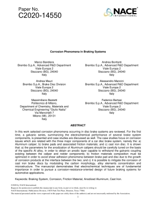 NACE Paper 14550-2020.pdf