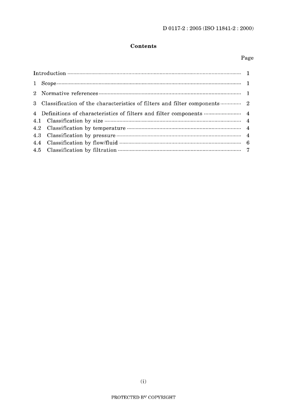 JIS D 0117-2-2005.pdf_第3页