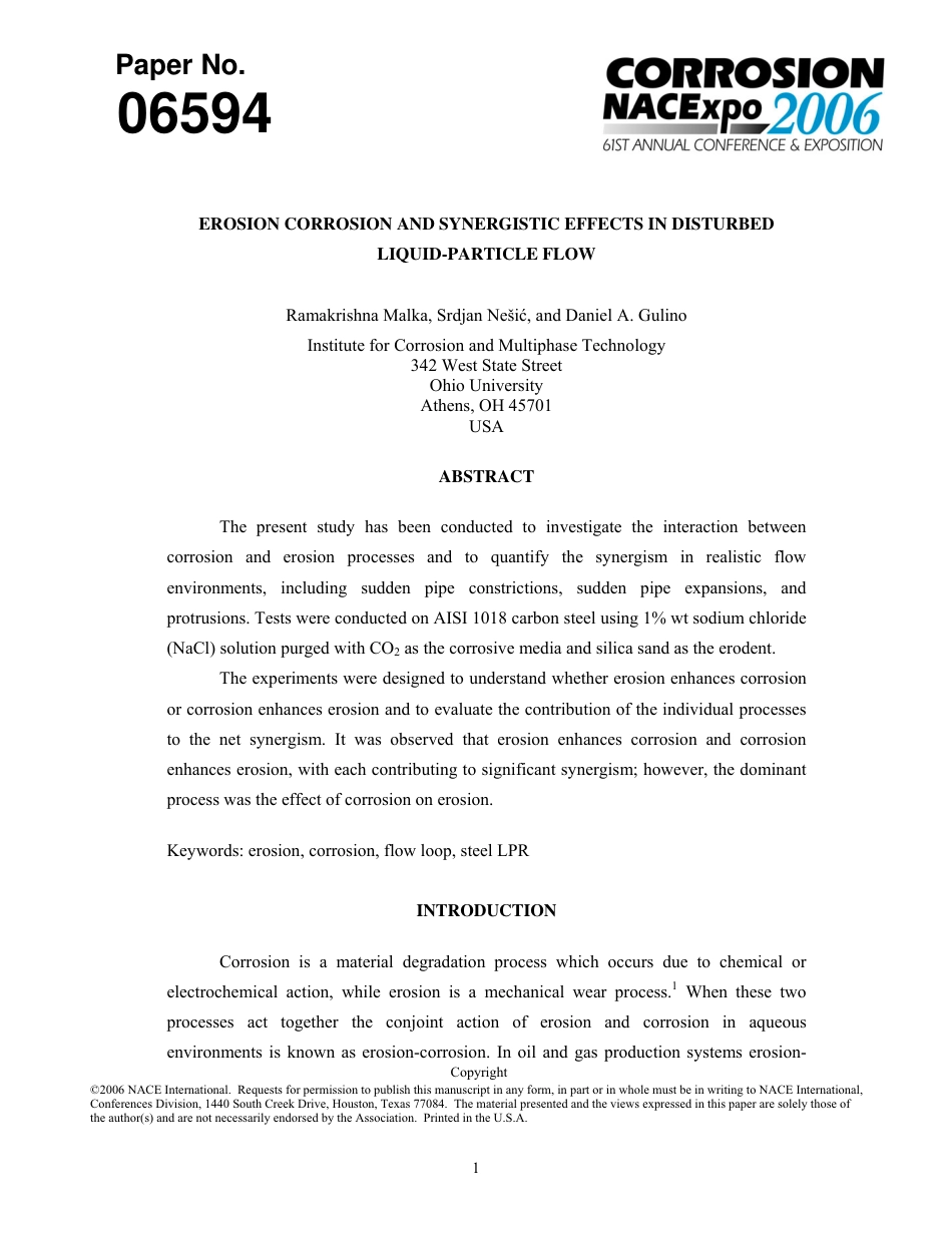NACE Paper 06594-2006.pdf_第1页