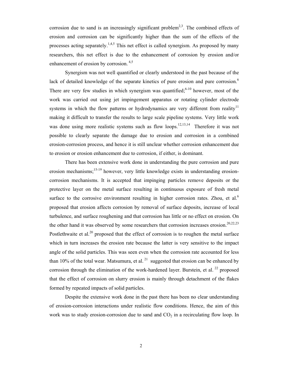 NACE Paper 06594-2006.pdf_第2页