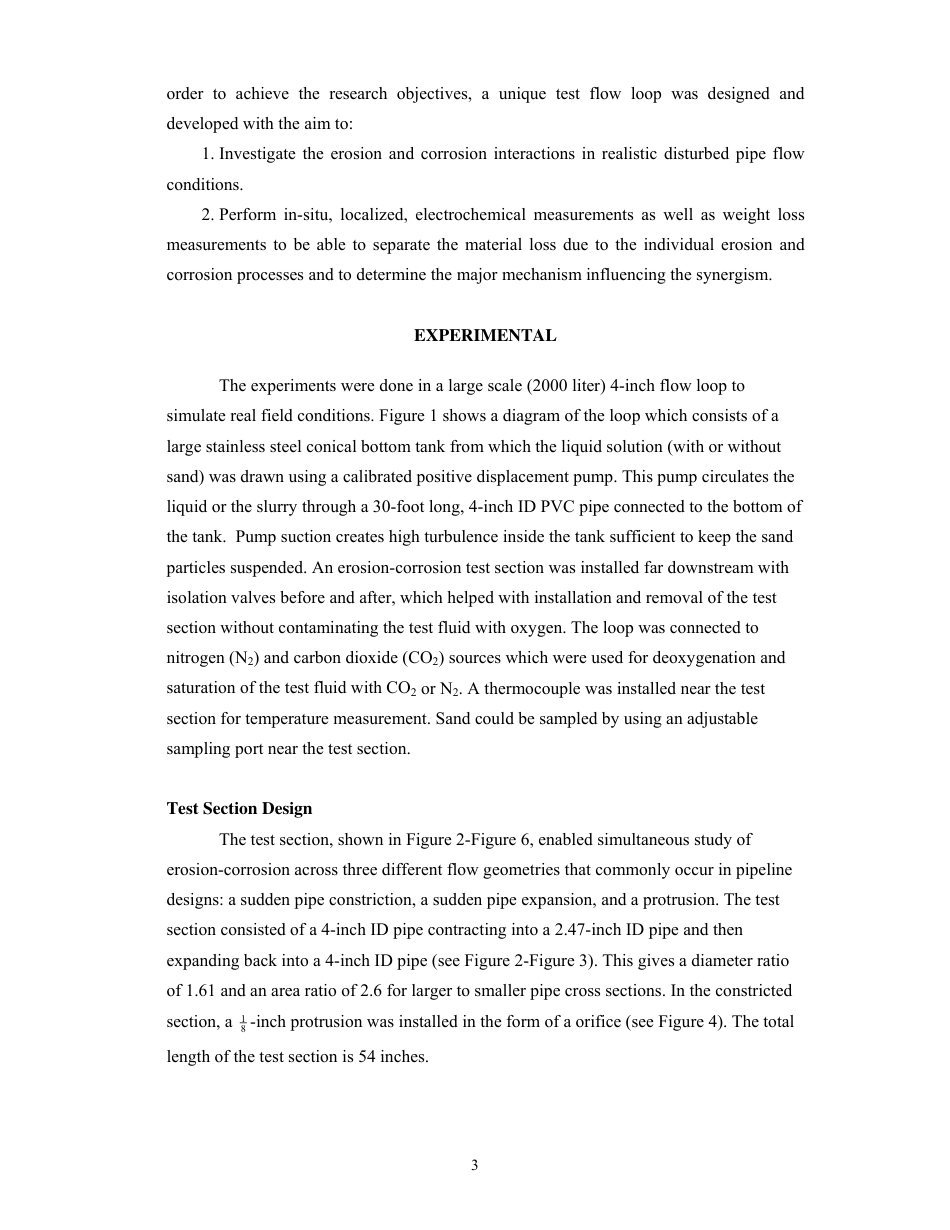 NACE Paper 06594-2006.pdf_第3页