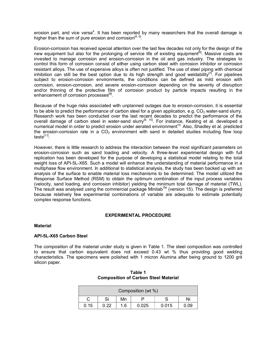 NACE Paper 11240-2011.pdf_第2页