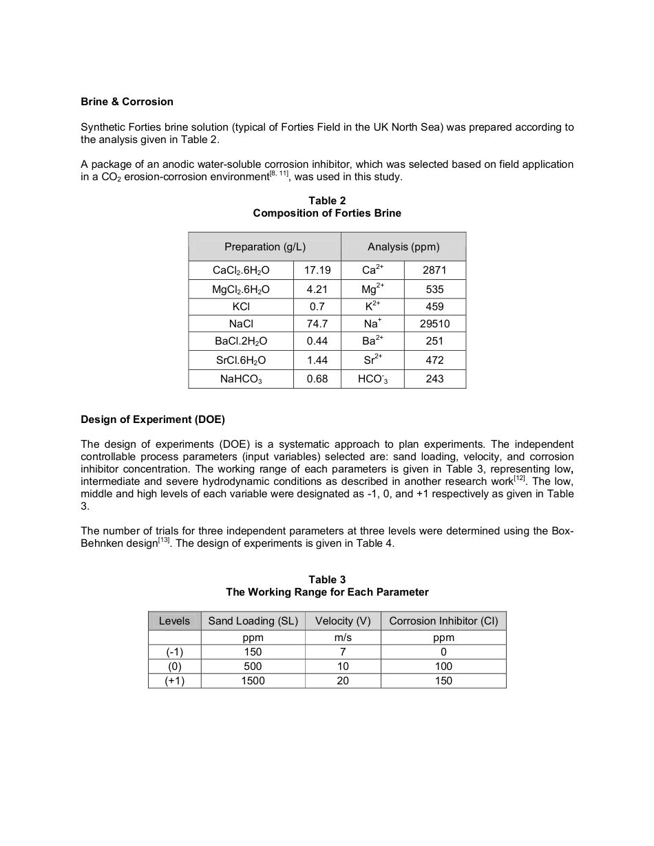 NACE Paper 11240-2011.pdf_第3页