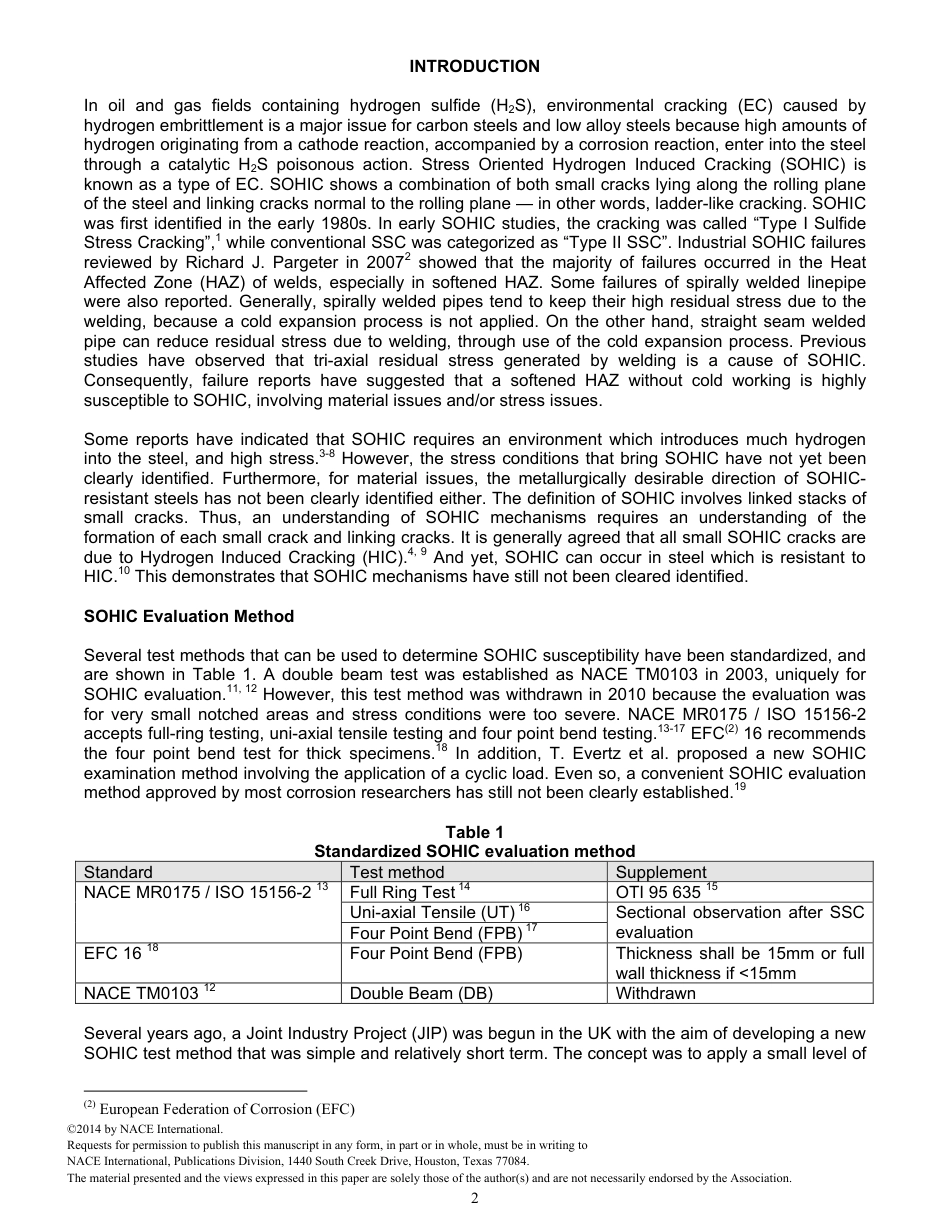 NACE Paper 03883-2014.pdf_第2页