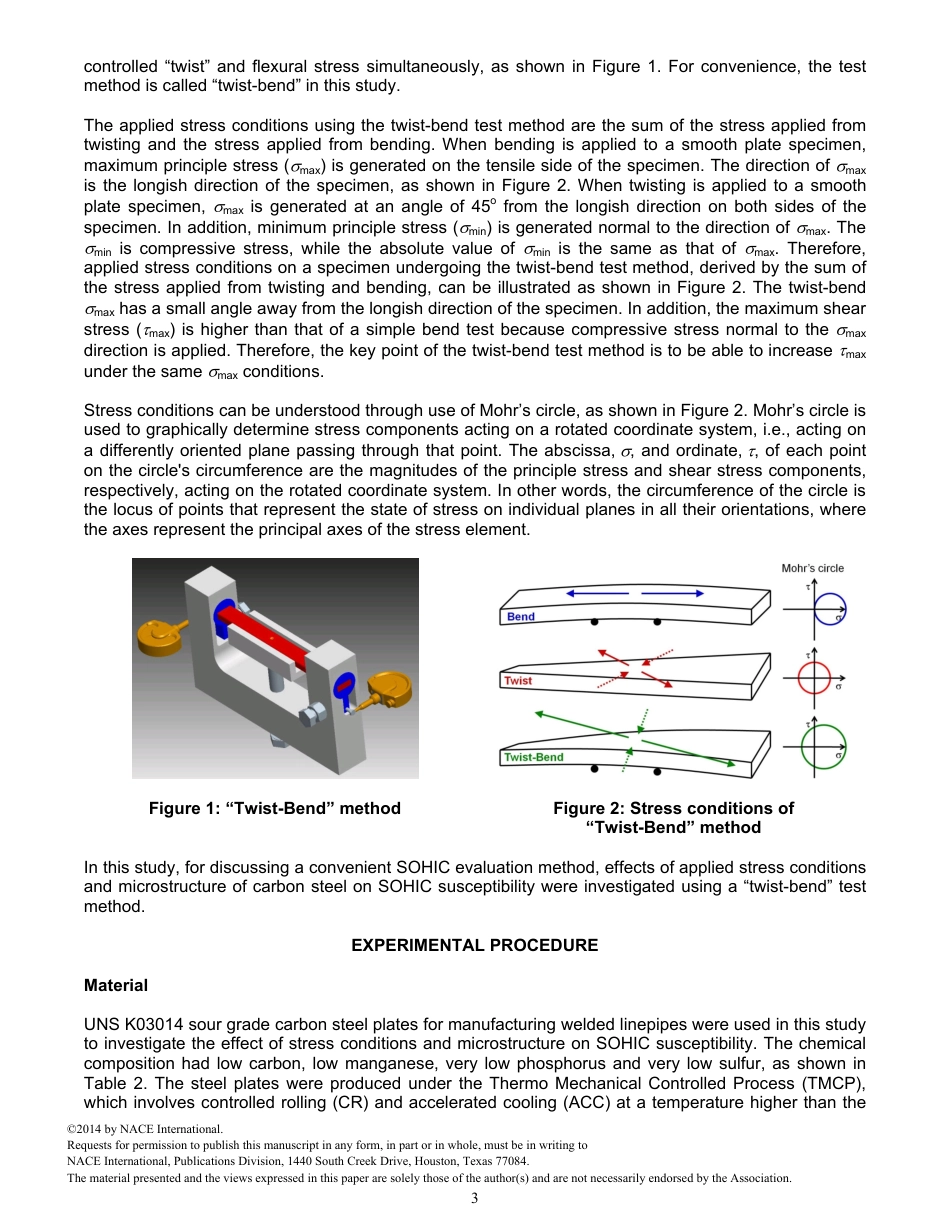 NACE Paper 03883-2014.pdf_第3页