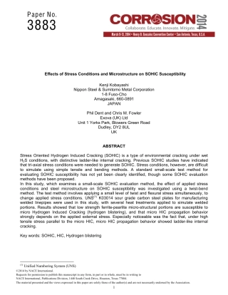 NACE Paper 03883-2014.pdf