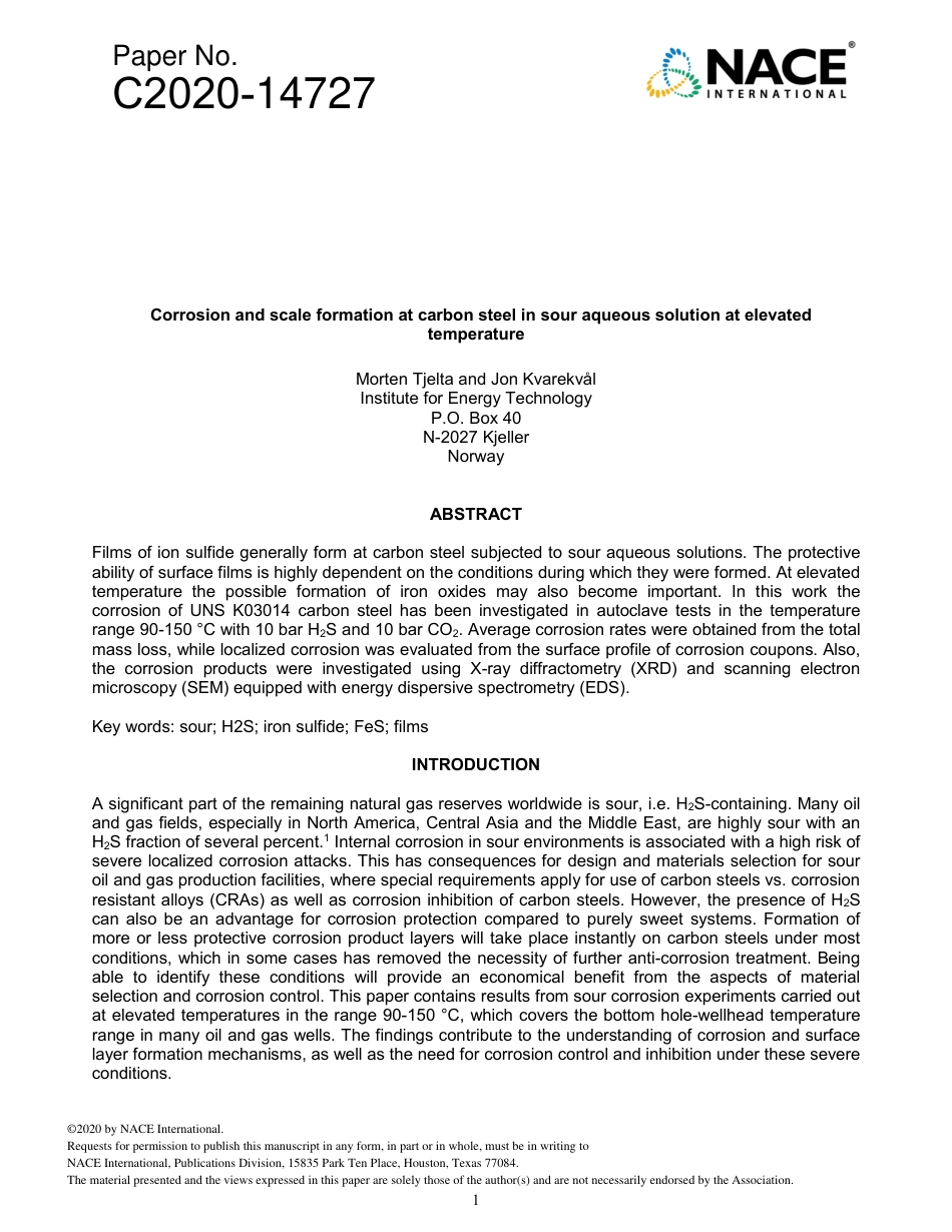 NACE Paper 14727-2020.pdf_第1页