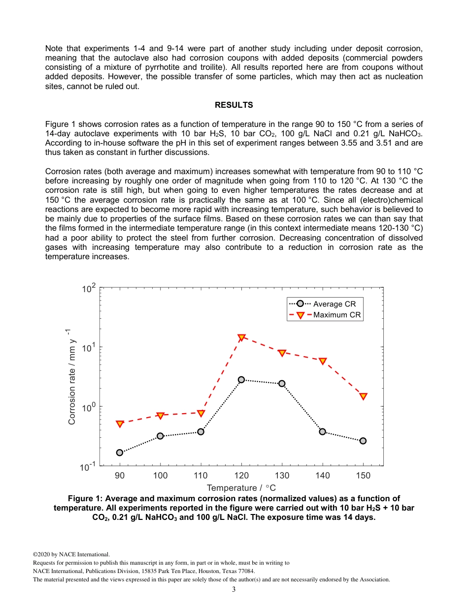 NACE Paper 14727-2020.pdf_第3页