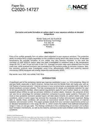 NACE Paper 14727-2020.pdf