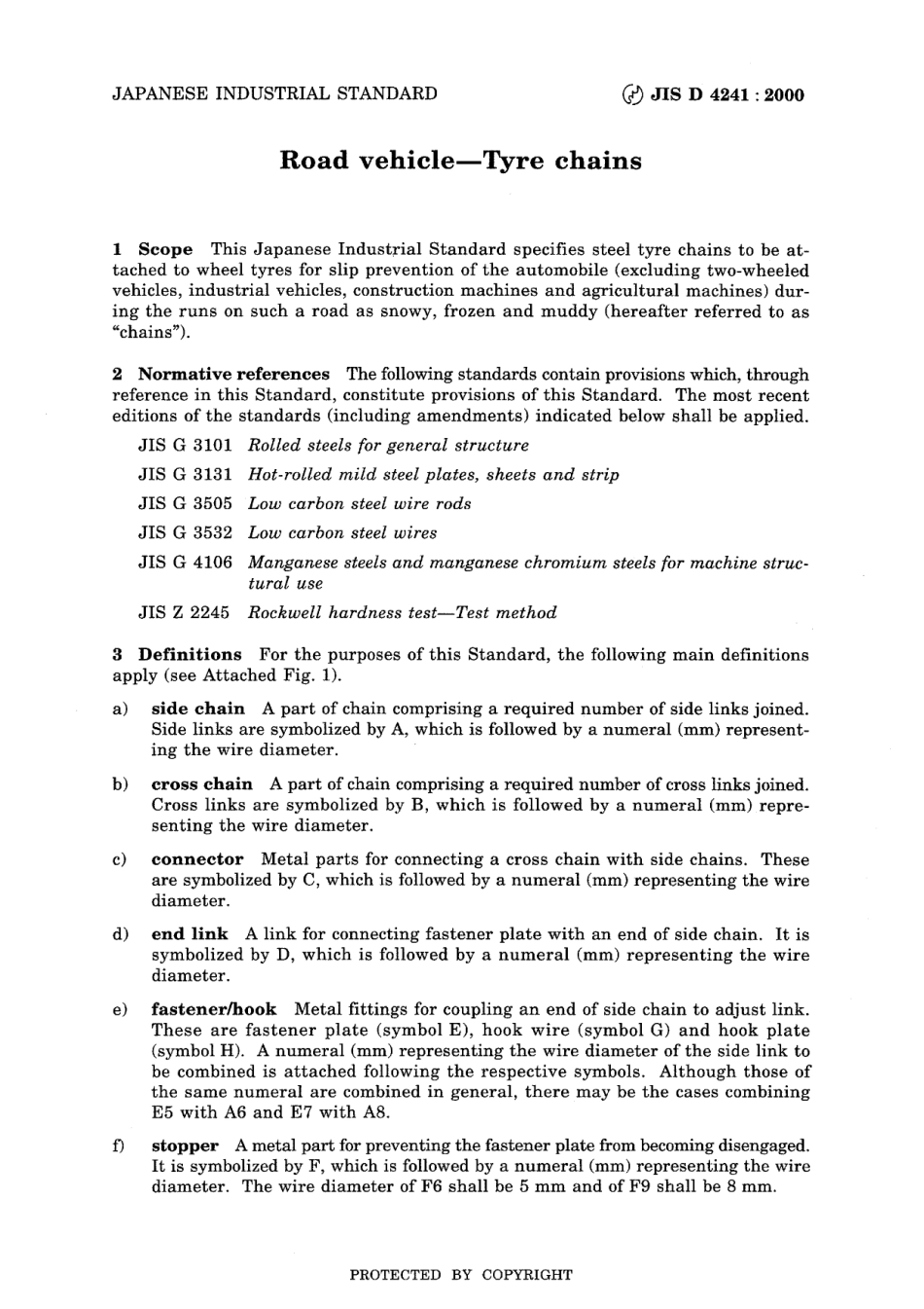 JIS D 4241-2000.pdf_第3页